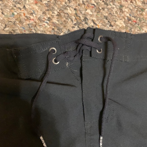 Roxy shorts - Picture 2 of 3